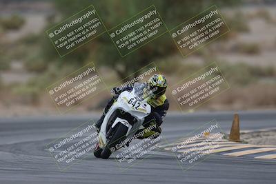 media/Sep-21-2025-Race Pace (Sun) [[98bf33ef95]]/Non Verified/2-Turn 5 Tree of Life (815am)/